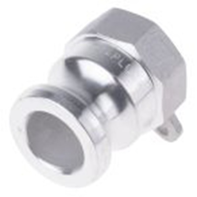 362-6649 RS Pro product image