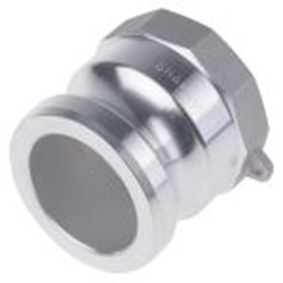 362-6661 RS Pro product image