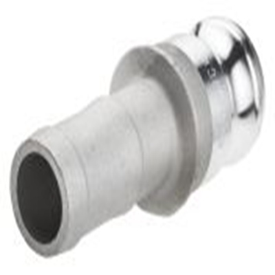 362-6784 RS Pro product image