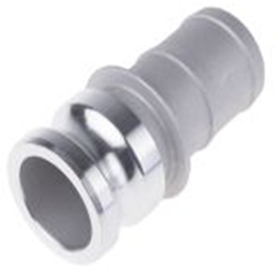 362-6807 RS Pro product image