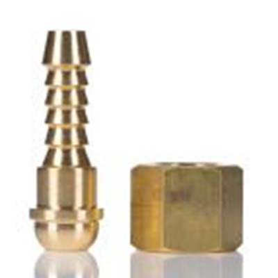 362-6936 RS Pro product image