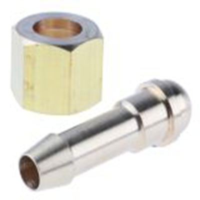 362-6942 RS Pro product image