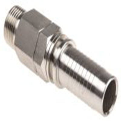 362-7119 RS Pro product image