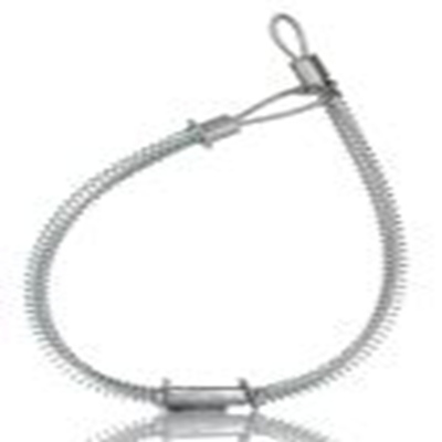 362-7709 RS Pro product image