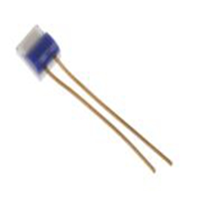 362-9834 RS Pro product image