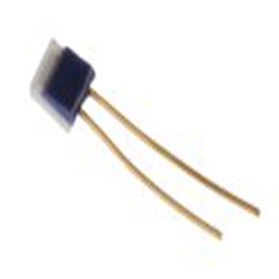 362-9840 RS Pro product image