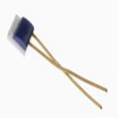 362-9856 RS PRO product image