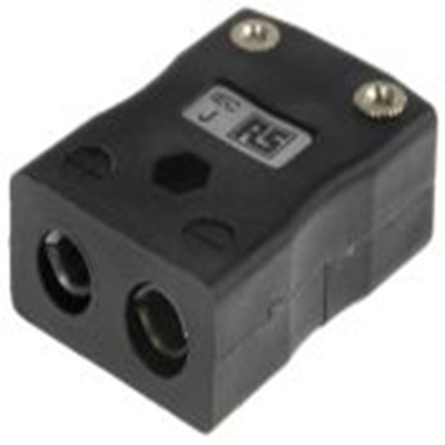 362-9979 RS Pro product image