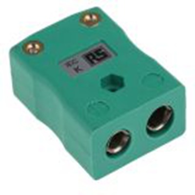 363-0008 RS Pro product image