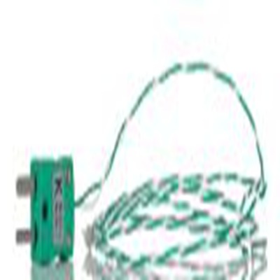 363-0250 RS Pro product image