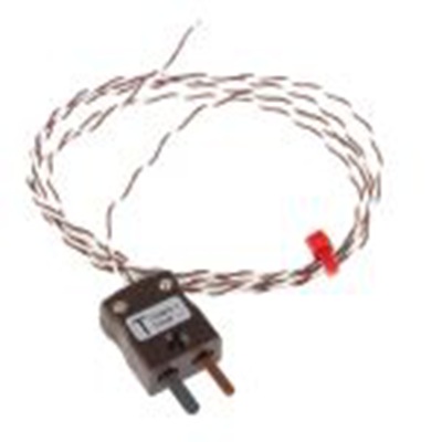 363-0266 RS Pro product image