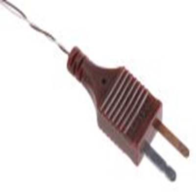 363-0339 RS PRO product image