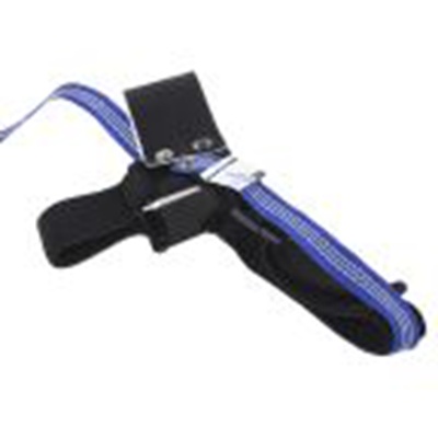 363-2931 RS Pro product image