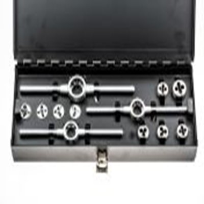 364-3723 RS Pro product image