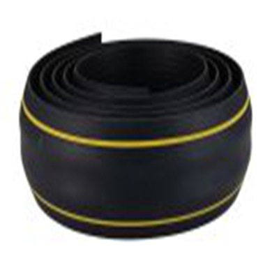 365-9683 RS Pro product image