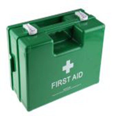 367-0977 RS Pro product image