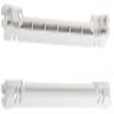 367-1649 RS Pro product image