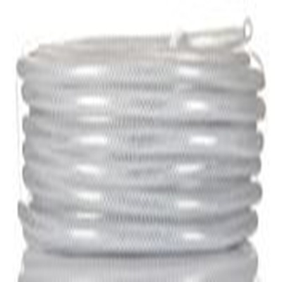 368-0182 RS Pro product image