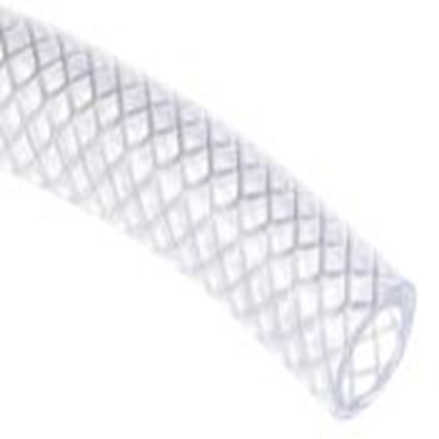 368-0205 RS Pro product image