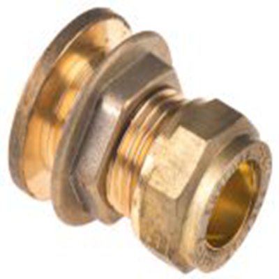 369-1564 RS PRO product image