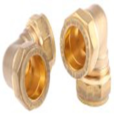 369-1643 RS Pro product image