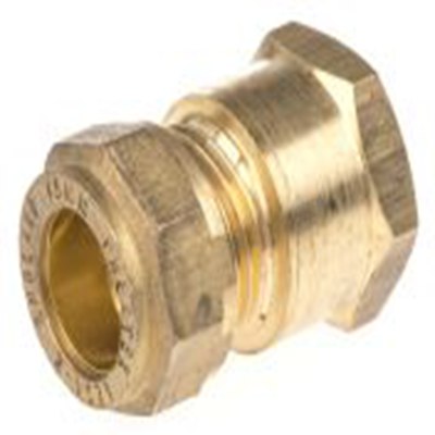 369-2286 RS Pro product image