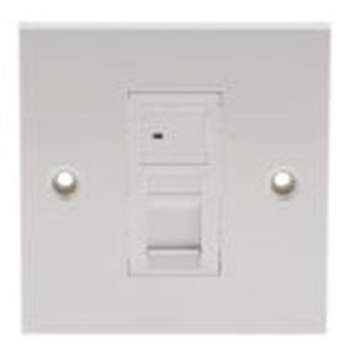 369-4759 RS Pro product image