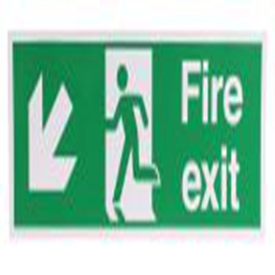 370-1144 RS Pro product image