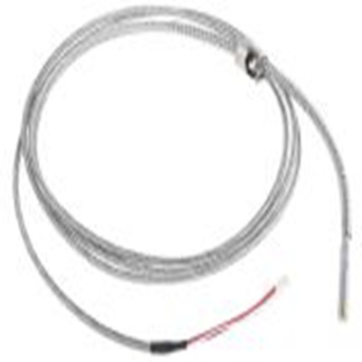 370-6593 RS Pro product image