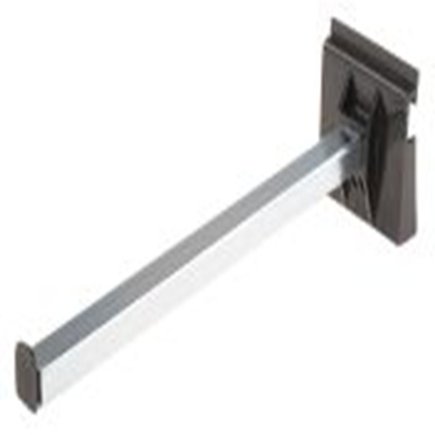 374-1568 RS Pro product image