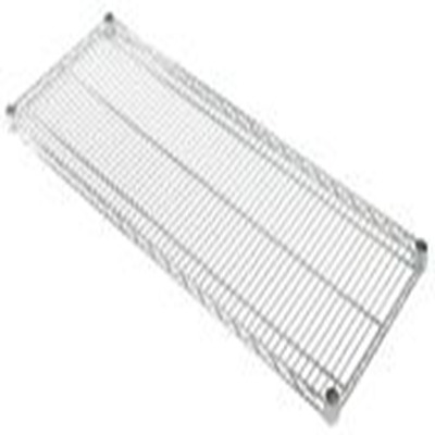 374-1574 RS Pro product image