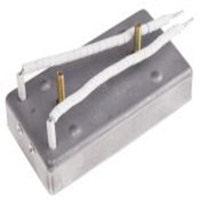 376-2638 RS Pro product image