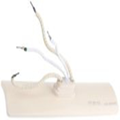 376-2650 RS Pro product image