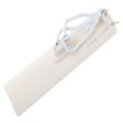 376-2666 RS Pro product image