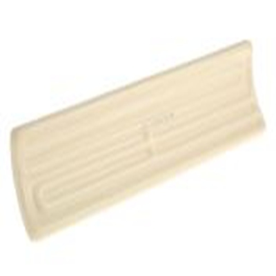 376-2672 RS Pro product image