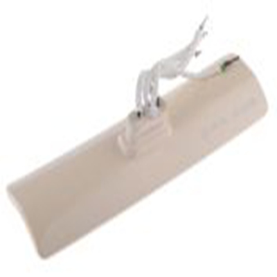 376-2688 RS Pro product image