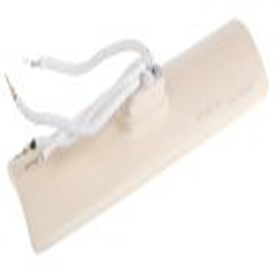 376-2694 RS Pro product image