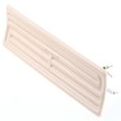 376-2701 RS Pro product image