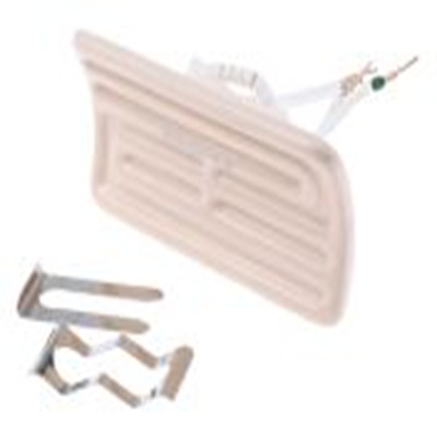 376-2773 RS PRO product image