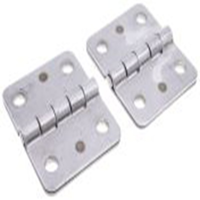 379-9315 RS Pro product image