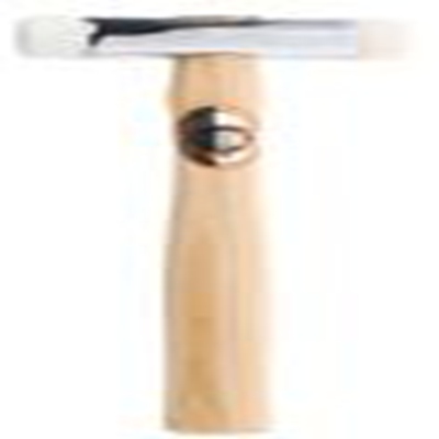 381-4701 RS Pro product image