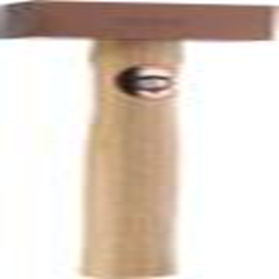 381-4767 RS Pro product image