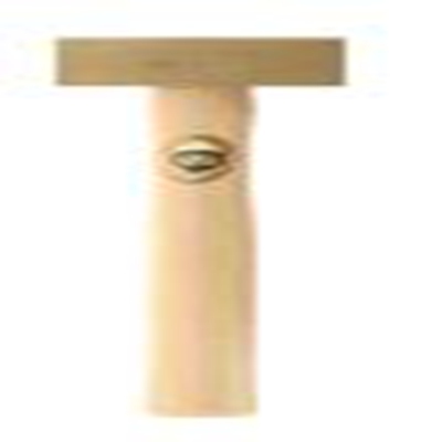 381-4795 RS Pro product image