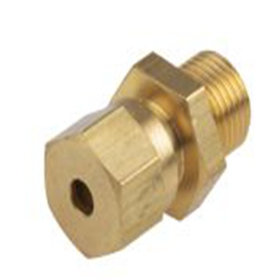 381-7277 RS Pro product image