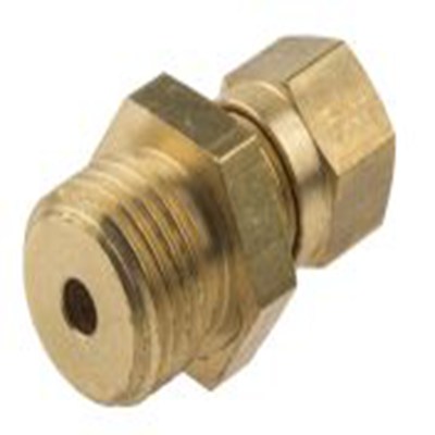 381-7306 RS Pro product image