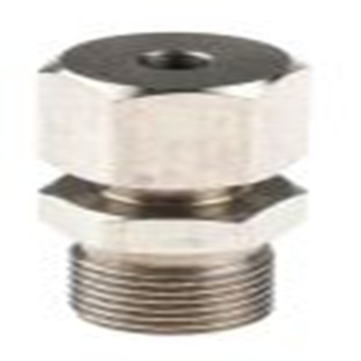 381-7340 RS Pro product image