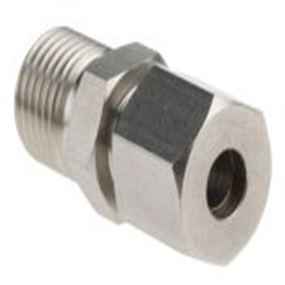 381-7378 RS Pro product image