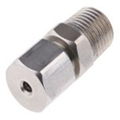 381-7384 RS Pro product image