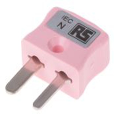 381-7485 RS PRO product image