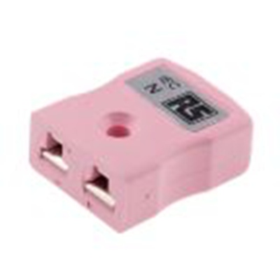 381-7491 RS Pro product image